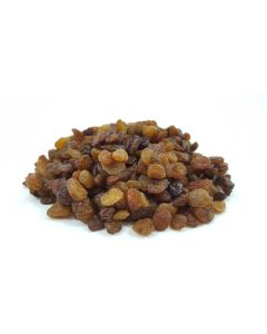 Raisins Sultana